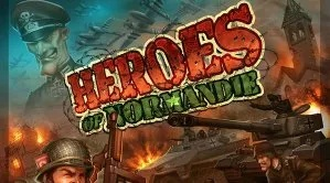 《地狱潜者2》速刷低级样本攻略:高效提升经验值技巧 《地狱潜者2》速刷低级样本攻略:高效提升经验值技巧