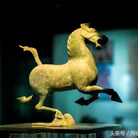 《如龙8》全证攻略揭秘:高效考证流程大公开 《如龙8》全证攻略揭秘:高效考证流程大公开