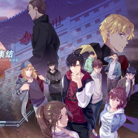 人气飙升!精选盘点:爆款2D平台游戏推荐攻略 人气飙升!精选盘点:爆款2D平台游戏推荐攻略