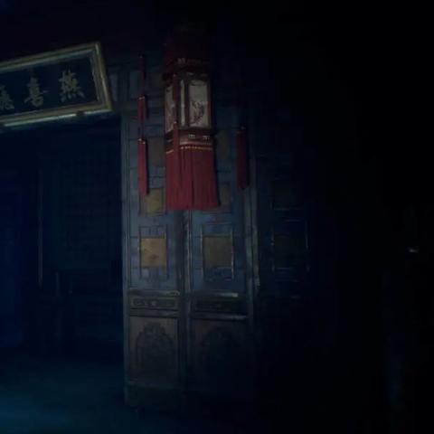 惊悚游戏盘点:揭秘热门惊悚排行前十榜单 惊悚游戏盘点:揭秘热门惊悚排行前十榜单