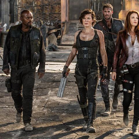 电影改编佳作盘点:盘点十大必玩电影游戏,体验影视魅力 电影改编佳作盘点:盘点十大必玩电影游戏,体验影视魅力