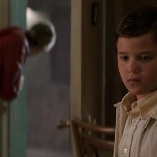 惊悚游戏盘点:揭秘热门惊悚排行前十精选 惊悚游戏盘点:揭秘热门惊悚排行前十精选