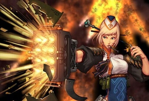 盘点十大假3D游戏:领略经典,畅玩虚拟世界新体验 盘点十大假3D游戏:领略经典,畅玩虚拟世界新体验