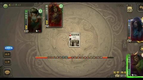 信仰游戏人气排行,盘点热门游戏新风向 信仰游戏人气排行,盘点热门游戏新风向