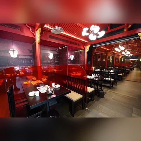 穿越游戏盘点:揭秘热门好玩的穿越之旅 穿越游戏盘点:揭秘热门好玩的穿越之旅