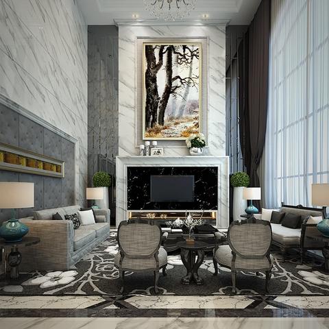 新手必看！快速掌握放置时代攻略，轻松入门新境界