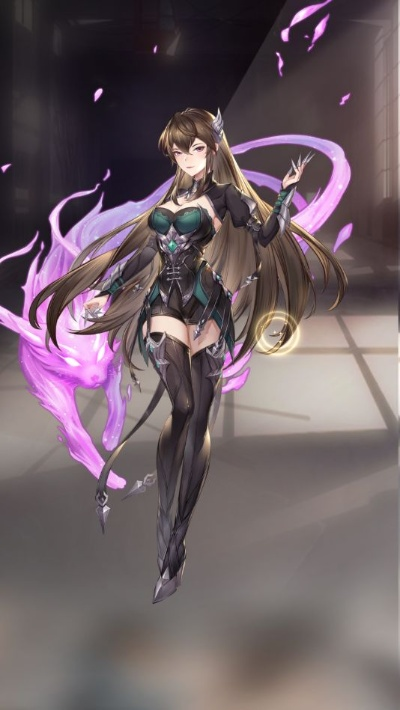 斗罗大陆:朱竹青速神攻略,解锁武魂觉醒新境界 斗罗大陆:朱竹青速神攻略,解锁武魂觉醒新境界