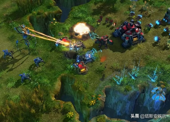 盘点经典:十大热门游戏,揭秘好玩新视角 盘点经典:十大热门游戏,揭秘好玩新视角