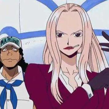 航海游戏热门盘点:精选航海大作深度解析 航海游戏热门盘点:精选航海大作深度解析