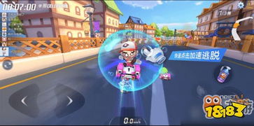 盘点十大耐玩多人联机神作,解锁无限欢乐新体验 盘点十大耐玩多人联机神作,解锁无限欢乐新体验