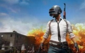 盘点热门战术竞技：下载量飙升的多人游戏推荐