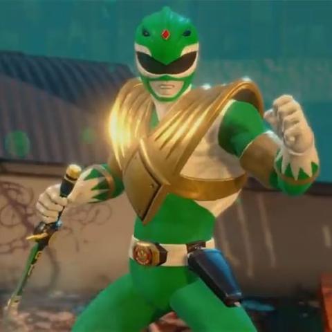 自然游戏精选:人气爆棚生态探险推荐 自然游戏精选:人气爆棚生态探险推荐