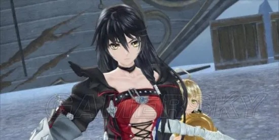 《狂战传说》美版T级评级遭和谐:揭秘背后真相 《狂战传说》美版T级评级遭和谐:揭秘背后真相