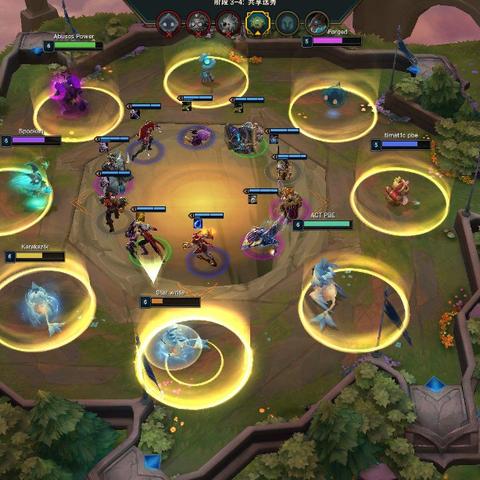 十大精选手速游戏,揭秘速度与激情的极致体验 十大精选手速游戏,揭秘速度与激情的极致体验