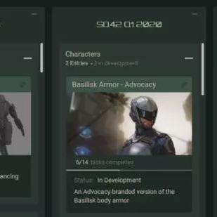 《星际公民》众筹破62亿,新价值引领上线延期之谜 《星际公民》众筹破62亿,新价值引领上线延期之谜