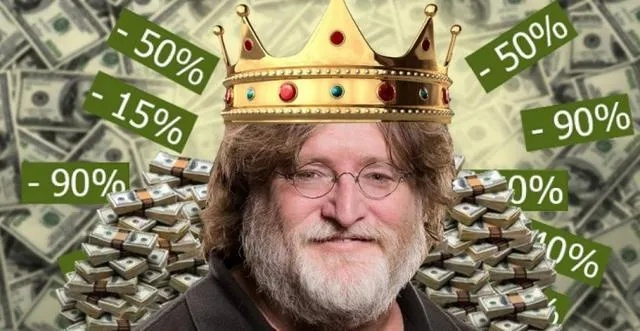 G胖喜提5亿豪华游艇,财富新高度! G胖喜提5亿豪华游艇,财富新高度!