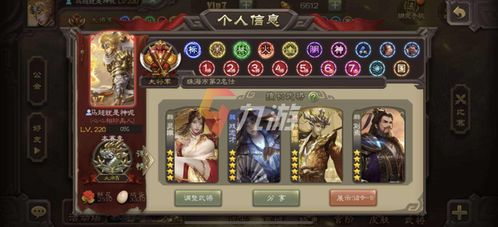 耐玩拳击游戏盘点:揭秘十大热门排行榜 耐玩拳击游戏盘点:揭秘十大热门排行榜