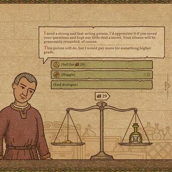 工艺游戏巅峰之作,热门排行揭秘新亮点 工艺游戏巅峰之作,热门排行揭秘新亮点