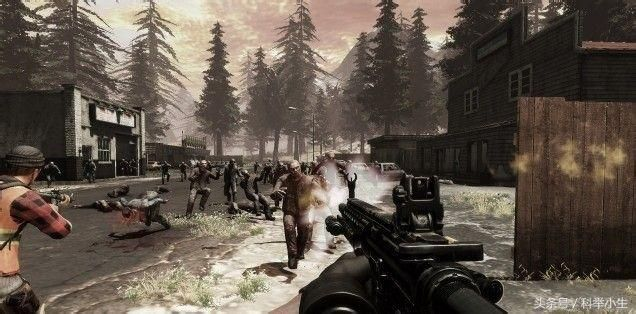 盘点热门生存游戏:探索哪些生存游戏最受欢迎**新体验** 盘点热门生存游戏:探索哪些生存游戏最受欢迎**新体验**