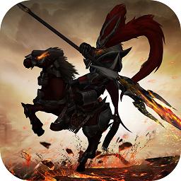 三国游戏盘点:热门排行,探寻最佳体验新标杆 三国游戏盘点:热门排行,探寻最佳体验新标杆