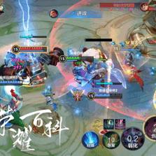 无双貂蝉连招制霸攻略:战纪2绝学秘籍大揭秘 无双貂蝉连招制霸攻略:战纪2绝学秘籍大揭秘