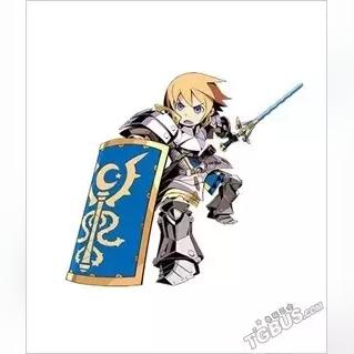 热门迷宫探险必备:揭秘高人气不可思议迷宫游戏精选攻略 热门迷宫探险必备:揭秘高人气不可思议迷宫游戏精选攻略