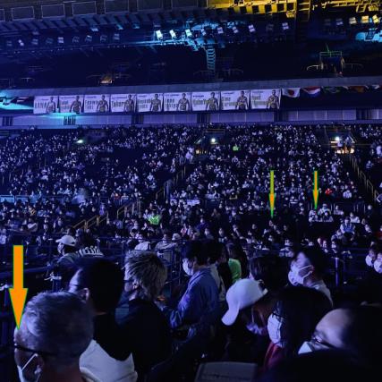 十大精选唯美格斗,体验极致视觉盛宴 十大精选唯美格斗,体验极致视觉盛宴