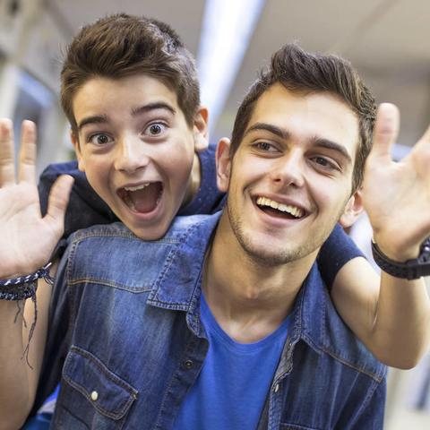 欢乐游戏盘点：热门排行揭示最佳娱乐选择