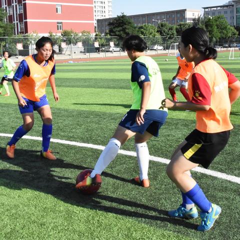 热门文字游戏盘点:揭秘最佳互动体验精选 热门文字游戏盘点:揭秘最佳互动体验精选