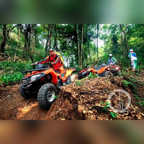 农场管理游戏盘点:揭秘十大经典之作,价值体验不容错过 农场管理游戏盘点:揭秘十大经典之作,价值体验不容错过