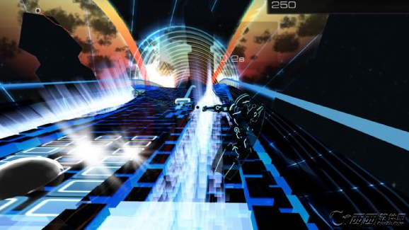 音乐驱动游戏盘点:揭秘热门音游新潮流 音乐驱动游戏盘点:揭秘热门音游新潮流