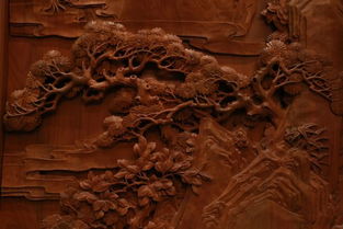 十大精心编写游戏盘点:揭秘匠心独运之作 十大精心编写游戏盘点:揭秘匠心独运之作