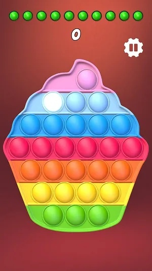 解压游戏盘点:趣味排行,轻松减压新选择 解压游戏盘点:趣味排行,轻松减压新选择