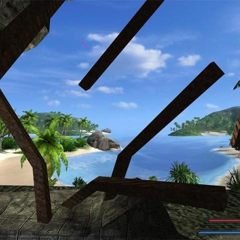 最新潜行游戏排行揭秘:人气巅峰之作盘点 最新潜行游戏排行揭秘:人气巅峰之作盘点