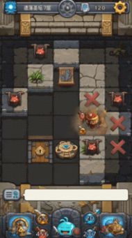 探索新境界!揭秘最新《不可思议迷宫》游戏精选攻略指南 探索新境界!揭秘最新《不可思议迷宫》游戏精选攻略指南