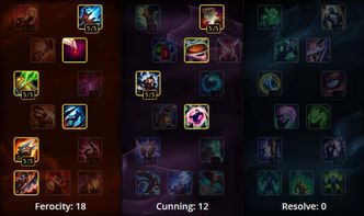 九龙丹生娃天赋解析:修仙家族传承新奥秘 九龙丹生娃天赋解析:修仙家族传承新奥秘