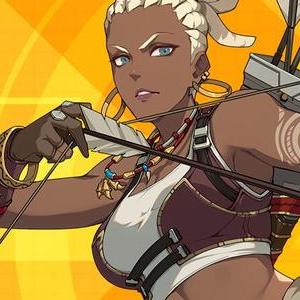 英雄联盟手游英雄定位深度解析,解锁全新战术价值 英雄联盟手游英雄定位深度解析,解锁全新战术价值