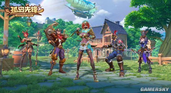 热门打字游戏盘点：揭秘最佳互动体验推荐