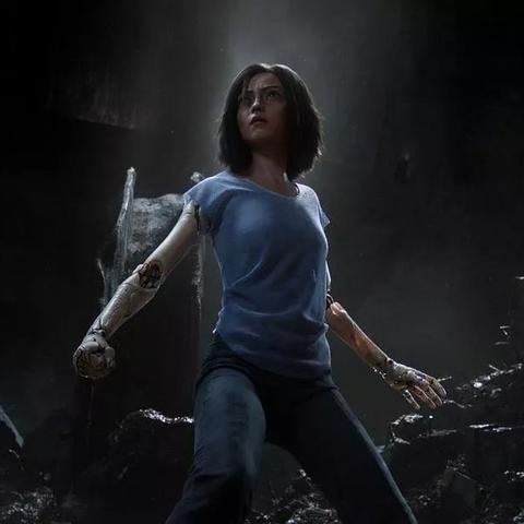 热门小说改编游戏盘点:趣味排行,探索改编新高度 热门小说改编游戏盘点:趣味排行,探索改编新高度