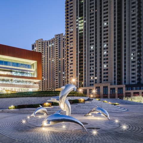 最新探索游戏盘点：揭秘热门新游排行，畅玩无限新体验