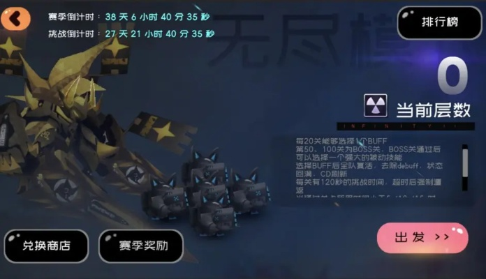 尼普勒称霸攻略!254-50无梅通关秘籍大揭秘 尼普勒称霸攻略!254-50无梅通关秘籍大揭秘