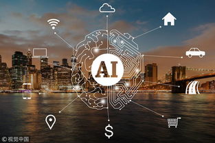 《2K17巅峰对决,无人深空意外滑铁卢》 《2K17巅峰对决,无人深空意外滑铁卢》