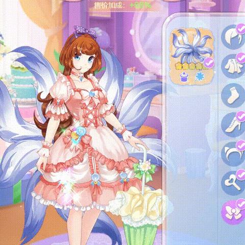 文字冒险盛宴:精选热门文字游戏推荐攻略 文字冒险盛宴:精选热门文字游戏推荐攻略