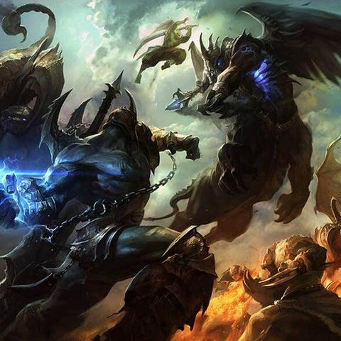 改编游戏精选:人气爆款改编力作推荐盘点 改编游戏精选:人气爆款改编力作推荐盘点