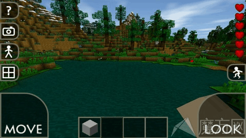 生存战争攻略升级,未来展望与进阶技巧解析 生存战争攻略升级,未来展望与进阶技巧解析