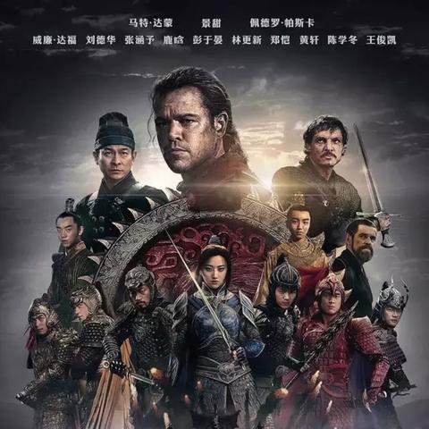 无头骑士弹反绝技揭秘：帕斯卡契约新攻略