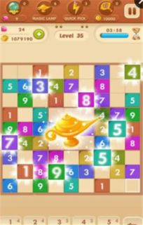 数独魅力盘点:热门游戏排行,揭秘十大人气精选 数独魅力盘点:热门游戏排行,揭秘十大人气精选