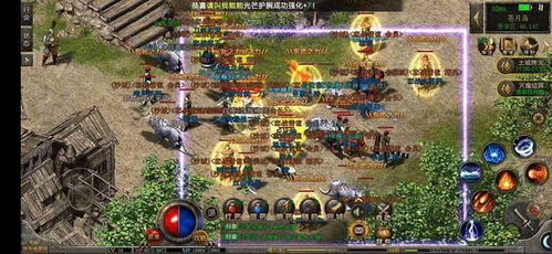 圣言审判者缘何冷门，探寻游戏新热度秘籍