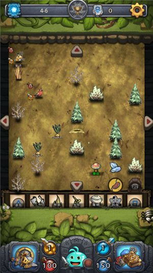 迷宫游戏盘点:精选趣味迷宫,畅玩新体验推荐 迷宫游戏盘点:精选趣味迷宫,畅玩新体验推荐