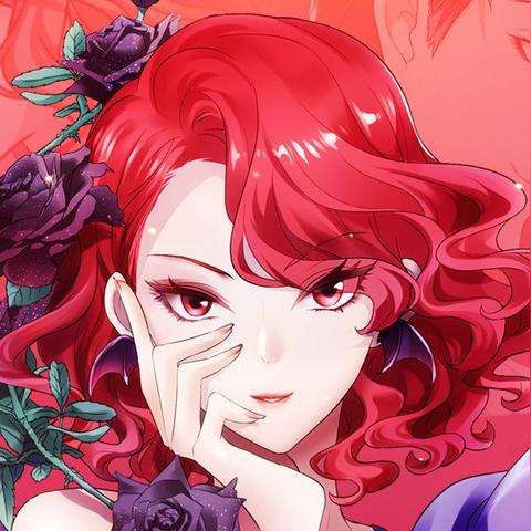 改编游戏下载狂潮,揭秘最热前十改编佳作榜单 改编游戏下载狂潮,揭秘最热前十改编佳作榜单